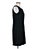 Assorted Brands Black Casual Dress Size 6 - photo 4