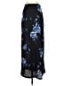 Assorted Brands Black Formal Skirt Size S (estimated) - photo 1