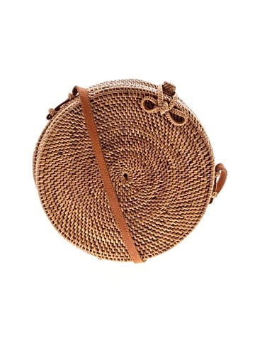Street Level Crossbody Bag (view 1)
