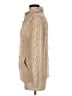 L.L.Bean 100% Cotton Tan Turtleneck Sweater Size M (petite) - photo 5