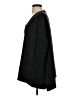 Free People Black Pullover Sweater Size XS - photo 5