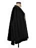 Free People Black Pullover Sweater Size XS - photo 4