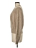 MNG Tan Pullover Sweater Size M - photo 5