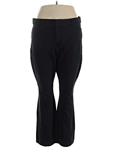 Old Navy Active Pants (view 1)