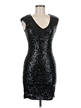 Guess Cocktail Dress (view 1)
