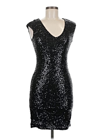 Guess Cocktail Dress (view 1)