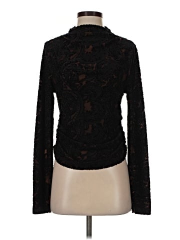 Fifteen Twenty Long Sleeve Top (view 1)