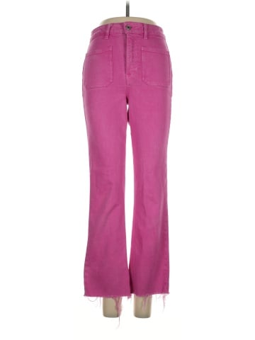Zara Jeans (view 1)