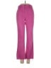 Zara Pink Jeans Size 2 - photo 1