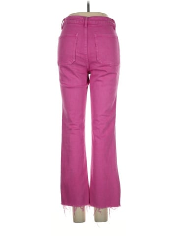 Zara Jeans (view 2)