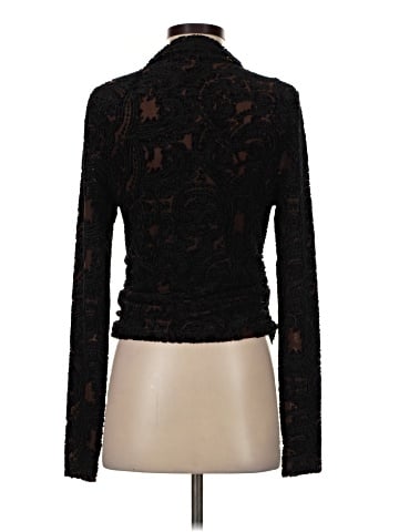 Fifteen Twenty Long Sleeve Top (view 2)