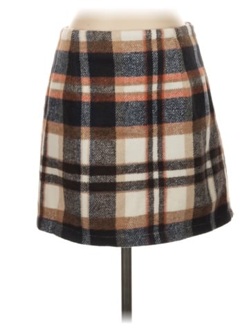 Debut Casual Skirt (view 1)