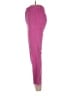 Zara Pink Jeans Size 2 - photo 5