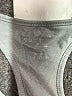 90 Degree by Reflex Gray Active Tank Size XL - photo 7