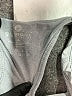 90 Degree by Reflex Gray Active Tank Size XL - photo 8