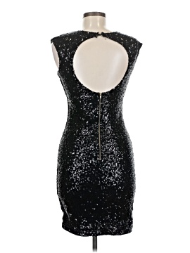 Guess Cocktail Dress (view 2)