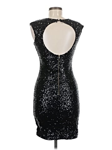 Guess Cocktail Dress (view 2)
