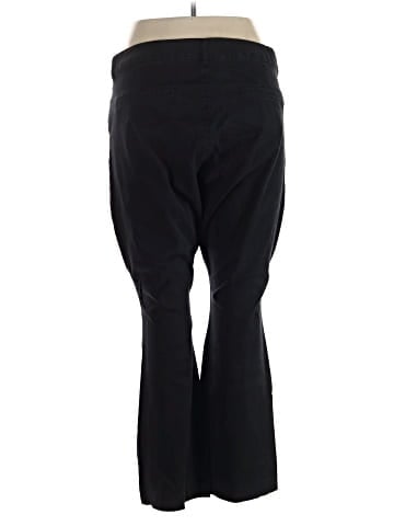 Old Navy Active Pants (view 2)
