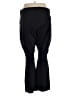 Old Navy Black Active Pants Size 18 - photo 2