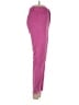 Zara Pink Jeans Size 2 - photo 4