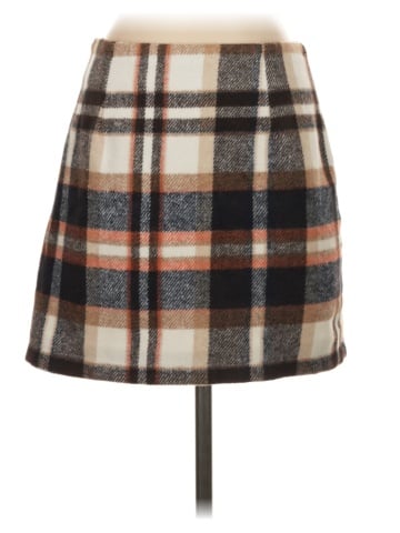 Debut Casual Skirt (view 2)