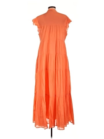 Sundance Casual Dress (view 2)