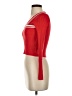 Cuidado Con el Perro Red Pullover Sweater Size S - photo 5