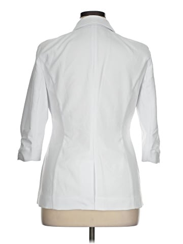 INC International Concepts Blazer (view 2)
