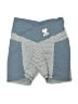 Assorted Brands Argyle Blue Athletic Shorts Size S - photo 1