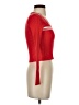 Cuidado Con el Perro Red Pullover Sweater Size S - photo 4