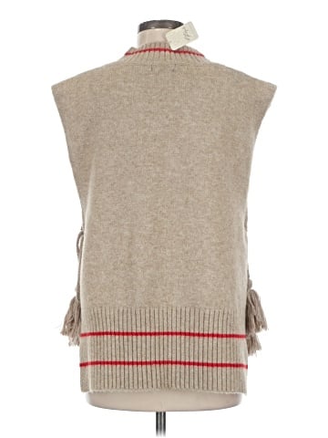 Free People Sweater Vest (view 2)
