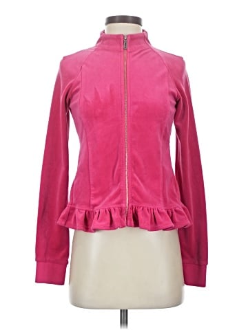 Juicy Couture Cardigan (view 1)