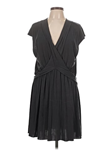 Free People Casual Dress (view 1)
