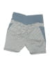 Assorted Brands Argyle Blue Athletic Shorts Size S - photo 2