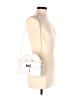 Unbranded White Satchel One size - photo 2