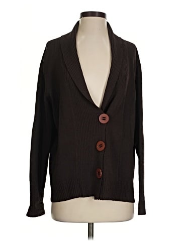 Assorted Brands Cardigan (view 1)