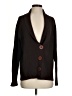 Assorted Brands Brown Cardigan Size 1 - photo 1