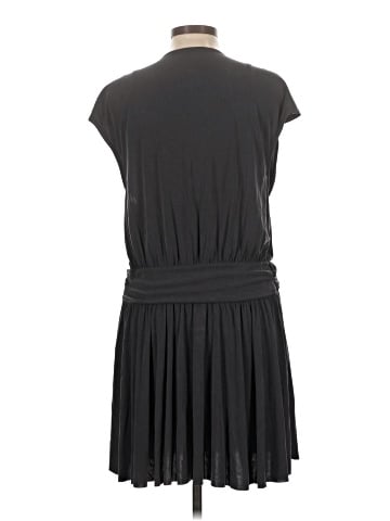 Free People Casual Dress (view 2)
