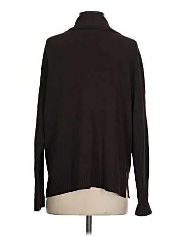 Assorted Brands Cardigan (view 2)