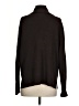 Assorted Brands Brown Cardigan Size 1 - photo 2