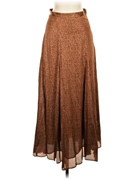 Banana Republic Casual Skirt (view 1)