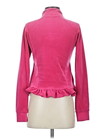 Juicy Couture Cardigan (view 2)