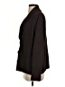 Assorted Brands Brown Cardigan Size 1 - photo 5
