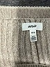 Aerie Tan Dress Pants Size M - photo 7