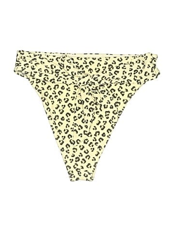 Abercrombie & Fitch Swimsuit Bottoms (view 1)