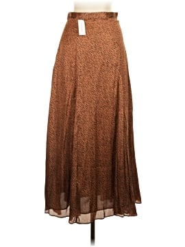 Banana Republic Casual Skirt (view 2)