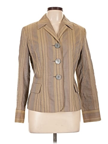 J.Jill Blazer (view 1)