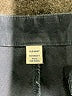 Old Navy Blue Active Pants Size 18 Maternity - photo 3