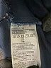 Old Navy Blue Active Pants Size 18 Maternity - photo 4