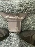Eddie Bauer Gray Fleece Size XL - photo 6